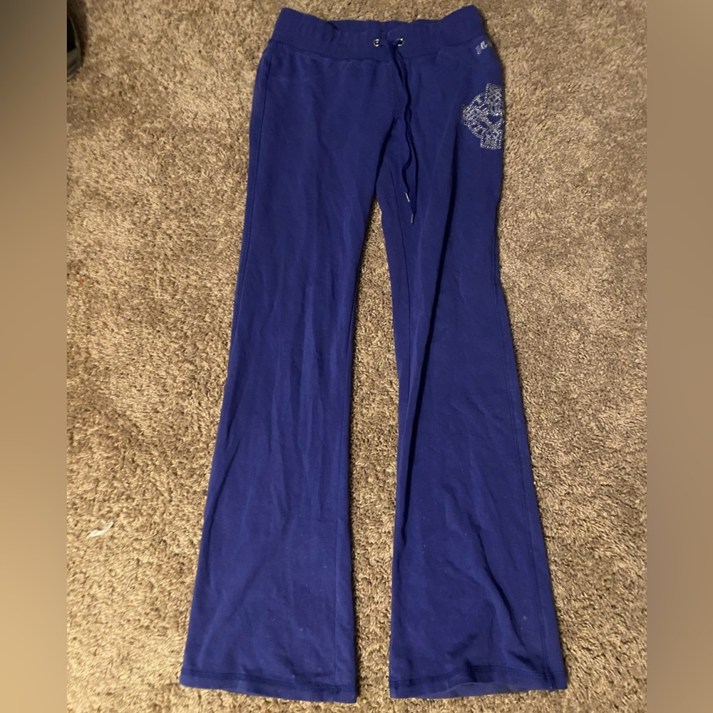 y2k leggings